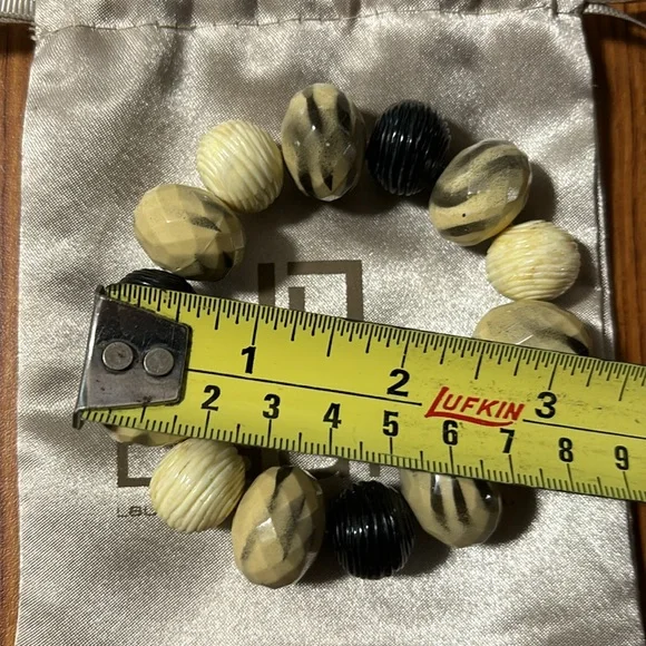 Bracelet - Picture 3 of 5